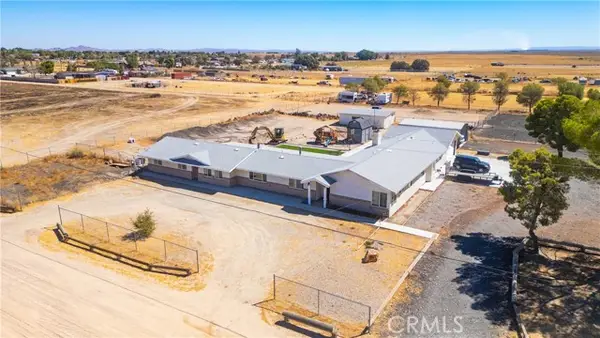 48054 85th St West, Lancaster, CA 93536