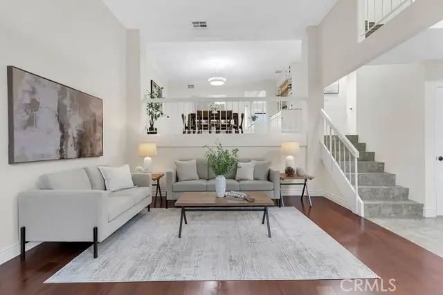 21500 Califa Street  #159, Woodland Hills, CA 91367 - #1
