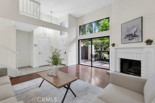 21500 Califa Street  #159, Woodland Hills, CA 91367 - #3