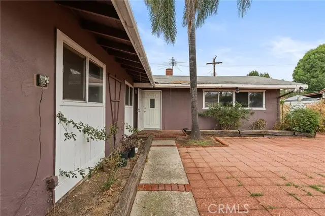 8233 Fallbrook, West Hills, CA 91304 - #2