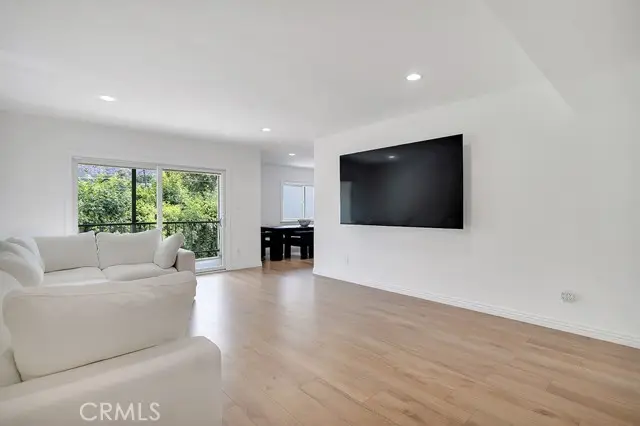 1015 Michillinda  #302, Pasadena, CA 91107 - #1