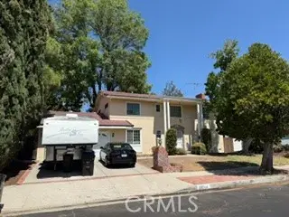 23709 Community Street, West Hills, CA 91304
