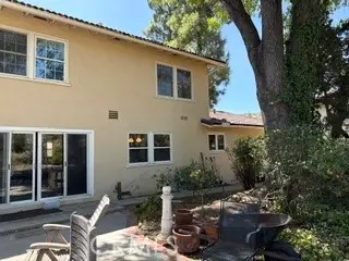 23709 Community Street, West Hills, CA 91304 - #2