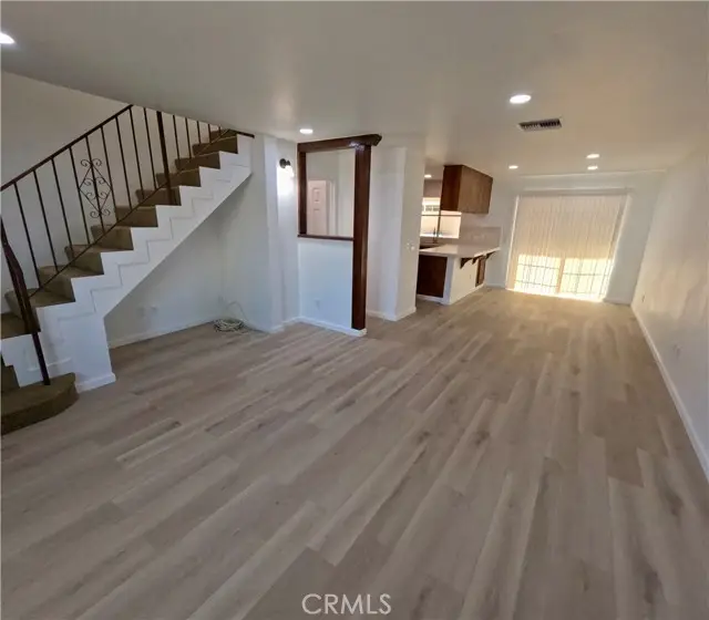 1902 Victory, Burbank, CA 91506 - #2
