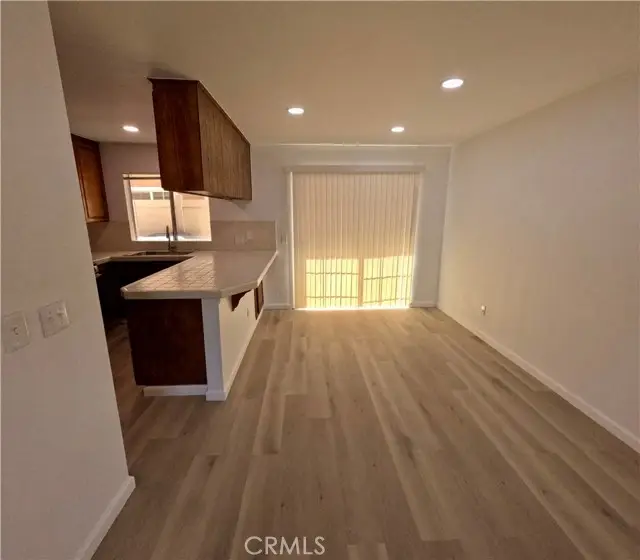 1902 Victory, Burbank, CA 91506 - #3