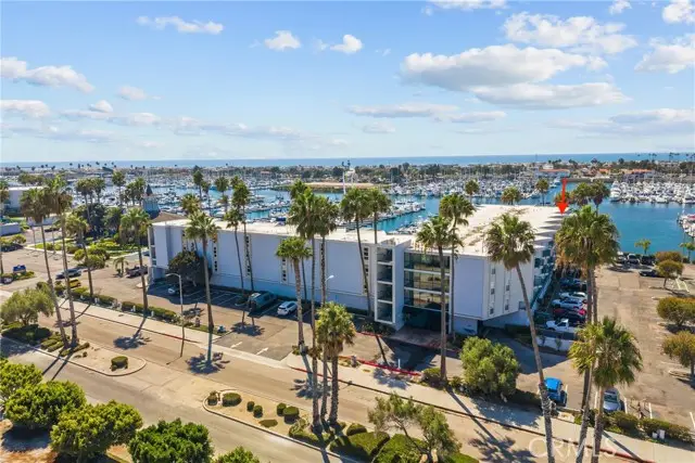 2901 Peninsula Rd.  #137, Oxnard, CA 93035 - #1