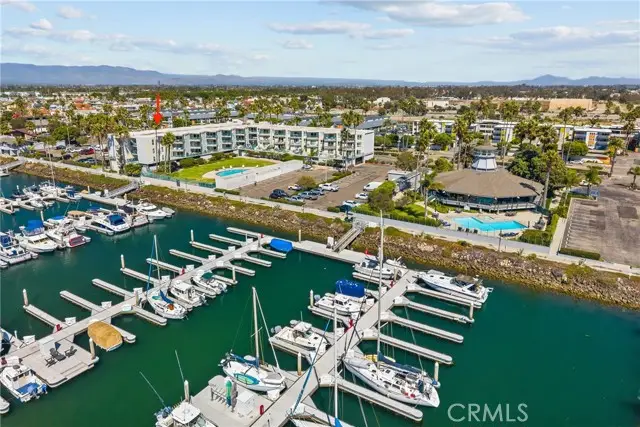 2901 Peninsula Rd.  #137, Oxnard, CA 93035 - #2