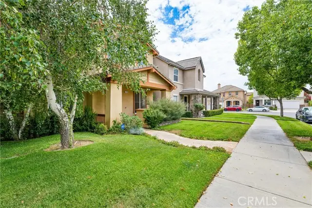 27616 Cobblestone Court, Valencia, CA 91354 - #3