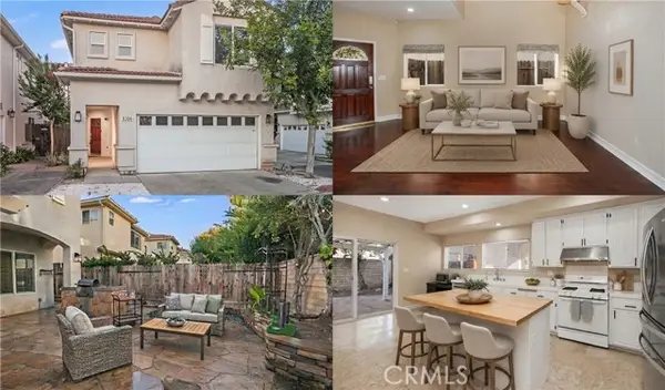 8300 Chelsea Lane  #120, West Hills, CA 91304