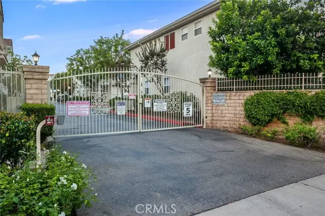 8300 Chelsea Lane  #120, West Hills, CA 91304 - #2