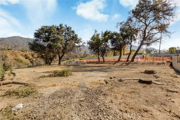 461 Loma Alta, Altadena, CA 91001