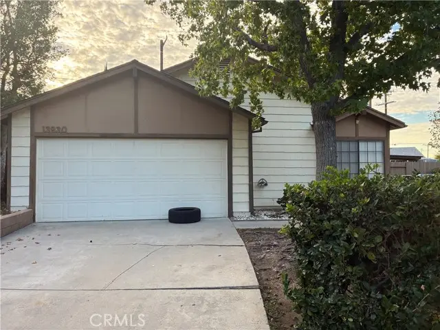 13930 Olive Grove Lane, Sylmar, CA 91342 - #2