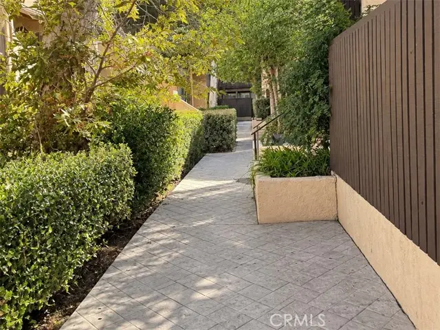 18350 Hatteras Street  #233, Tarzana, CA 91356 - #2
