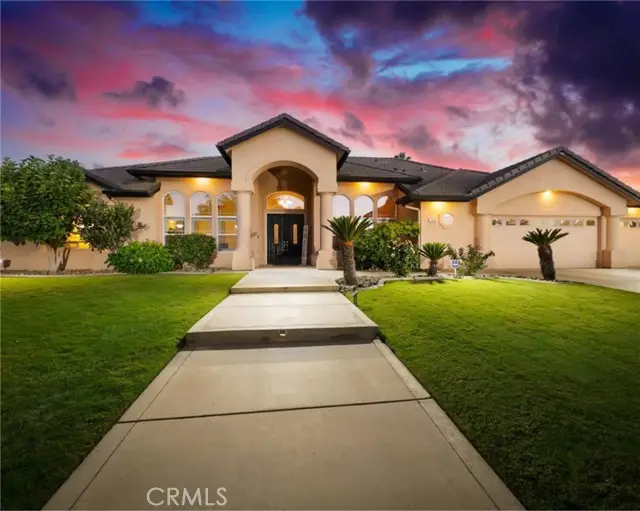 11509 Buffington Street, Bakersfield, CA 93312 - #1