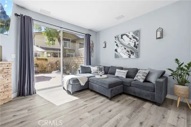 26503 Morro Bay Drive, Valencia, CA 91354 - #1