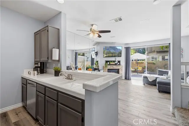 26503 Morro Bay Drive, Valencia, CA 91354 - #3