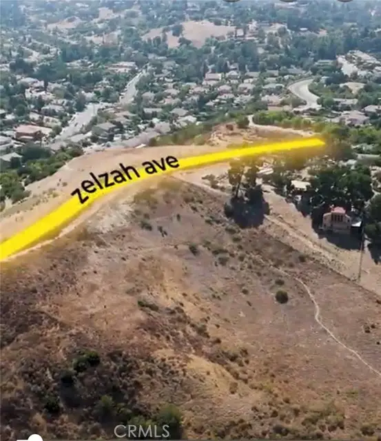 12355 Zelzah Ave, Granada Hills, CA 91344