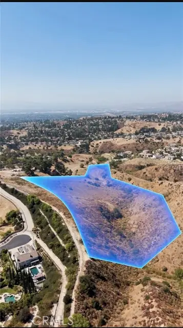 12355 Zelzah Ave, Granada Hills, CA 91344 - #3