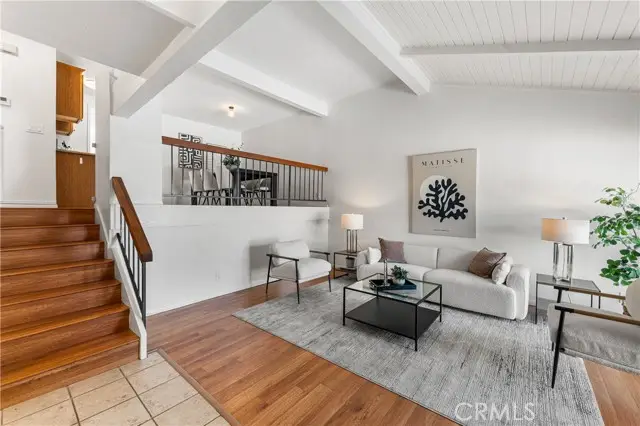 21545 Erwin  #96, Woodland Hills, CA 91367 - #3