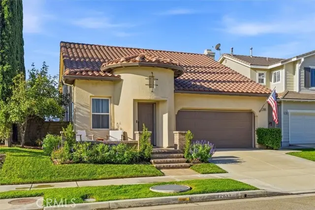 27933 Mariposa Street, Valencia, CA 91355 - #1