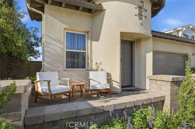 27933 Mariposa Street, Valencia, CA 91355 - #2