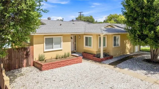 16249 Chatsworth, Granada Hills, CA 91344 - #2