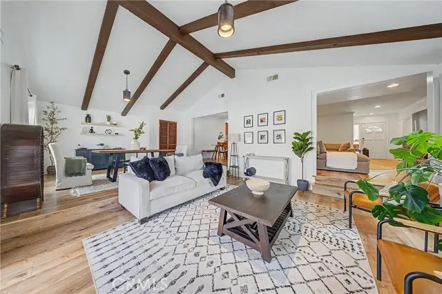 16249 Chatsworth, Granada Hills, CA 91344 - #3