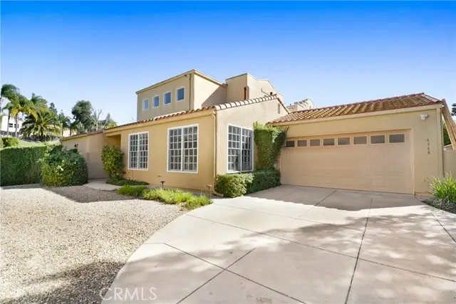 4346 Park Paloma, Calabasas, CA 91302 - #1