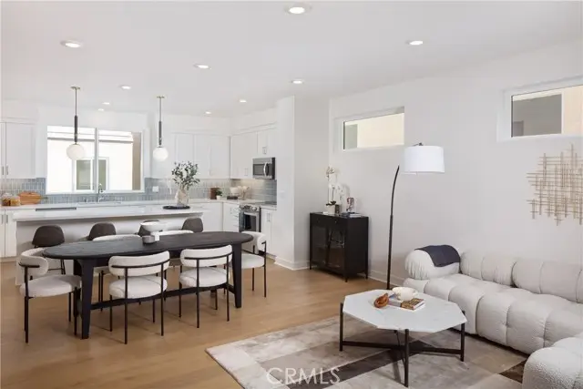 1685 Constellation Drive, San Pedro, CA 90732 - #1
