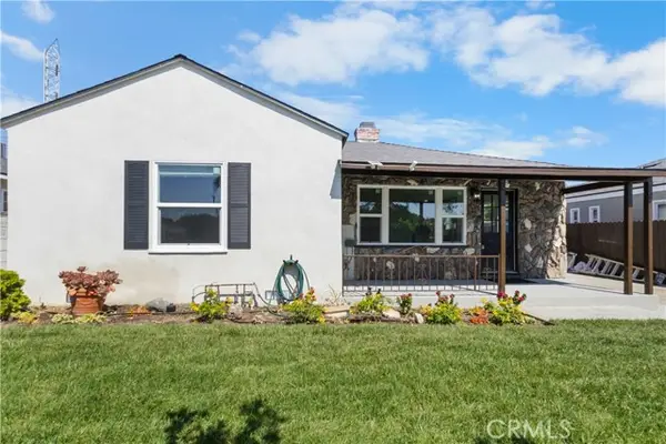 6624 Farmdale, North Hollywood, CA 91606