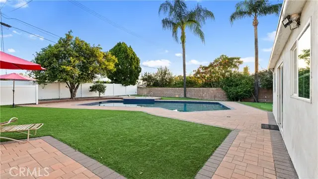 18600 Knapp Street, Northridge, CA 91324 - #3