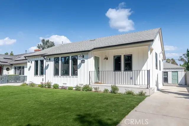 5808 Irvine Avenue, North Hollywood, CA 91601 - #2