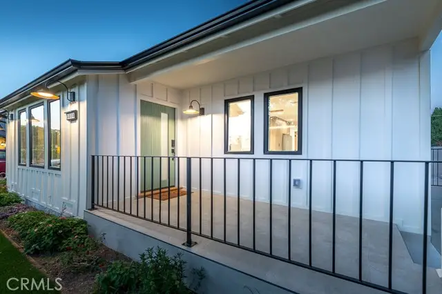 5808 Irvine Avenue, North Hollywood, CA 91601 - #3