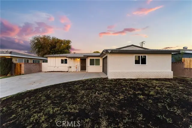 45020 Lorimer, Lancaster, CA 93534 - #3