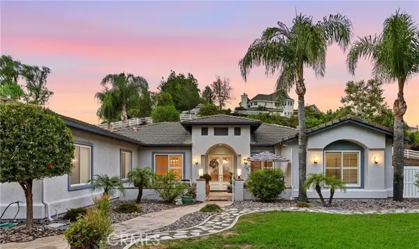 40823 Baccarat Road, Temecula, CA 92591