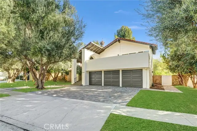 27064 Esward Drive, Calabasas, CA 91301 - #1