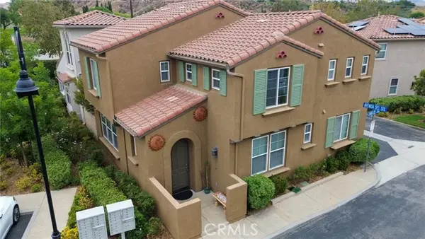 31771 Avenida Del Sol, Castaic, CA 91384