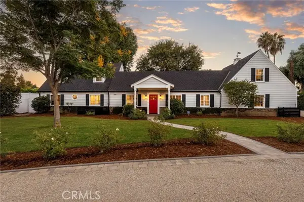 23534 Hatteras Street, Woodland Hills, CA 91367