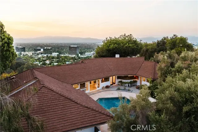 4173 Regal Oak, Encino, CA 91436 - #1