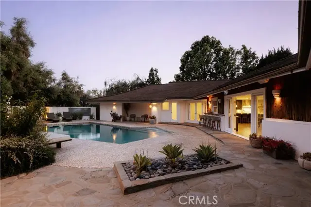 4173 Regal Oak, Encino, CA 91436 - #2