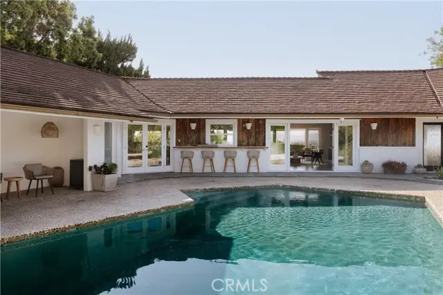 4173 Regal Oak, Encino, CA 91436 - #3