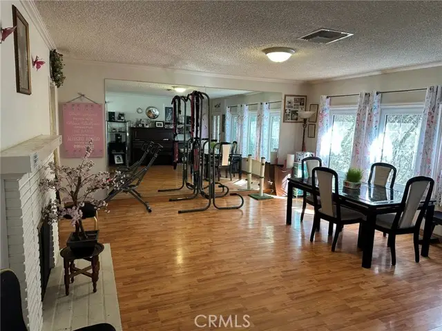 22901 Leonora Drive, Woodland Hills, CA 91367 - #3