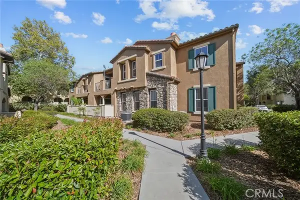 17985 Lost Canyon Road  #122, Canyon Country, CA 91387