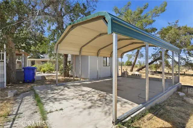 11221 Valle Vista, Phelan, CA 92371 - #3