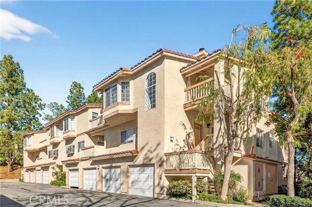 688 Indian Oak Lane  #102, Oak Park, CA 91377 - #2