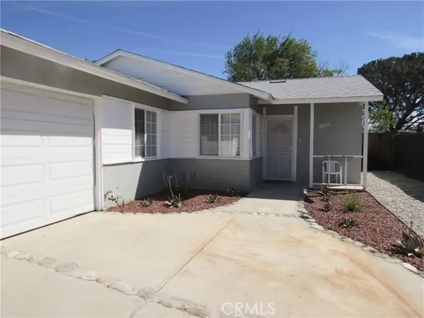 10116 Owensmouth, Chatsworth, CA 91311