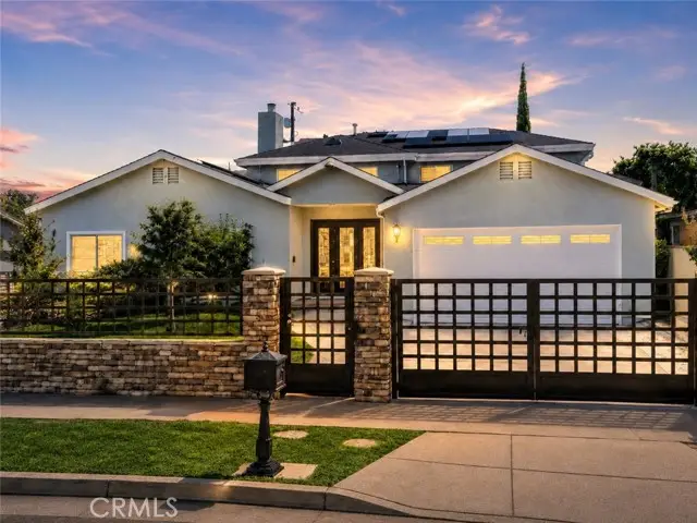11138 Collett, Granada Hills, CA 91344 - #3