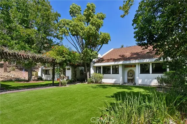191 Dapplegray, West Hills, CA 91307 - #3