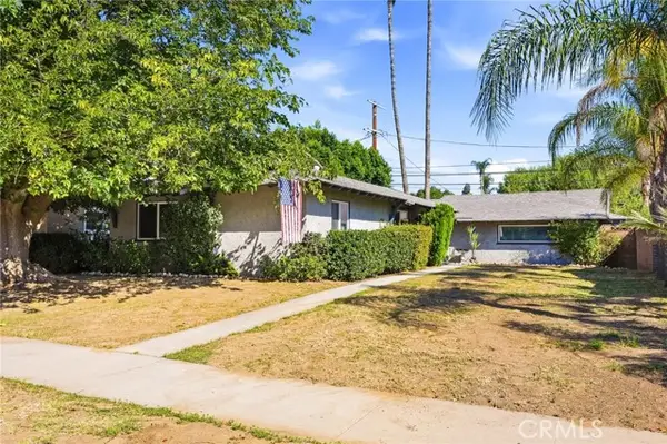 23951 Vanowen Street, West Hills, CA 91307