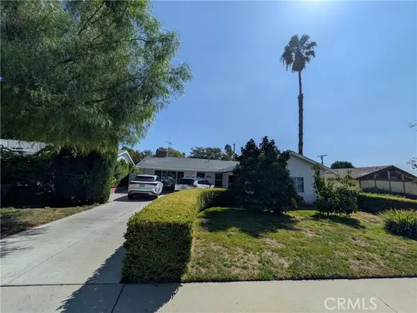 9414 Donna, Northridge, CA 91324